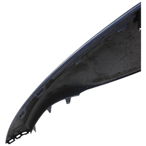 Cupra Tavascan front bumper upper trim 2024-2026 Genuine pn 11H806333