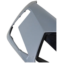 Load image into Gallery viewer, BMW 3 series M Sport front bumper G20 Saloon LCI 2023-2025 Genuine 51118085444
