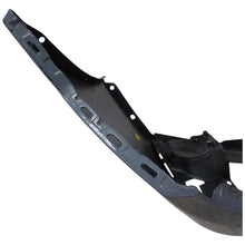 Load image into Gallery viewer, Honda Civic front bumper 2017-2021 Hatchback Genuine 71101-TGG-ZZ00
