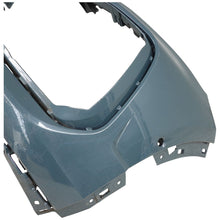 Load image into Gallery viewer, VOLKSWAGEN T-ROC T ROC R LINE FRONT BUMPER 5dr 2021 on SUV GENUINE 2GA807217AS
