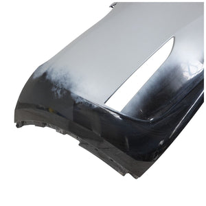 TESLA MODEL Y FRONT BUMPER Hatchback 2021 onwards GENUINE Used 1493745-00-A