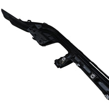 Load image into Gallery viewer, Porsche 718 Spyder/ GT4 front bumper right RH grill 2019-2024 982807684C
