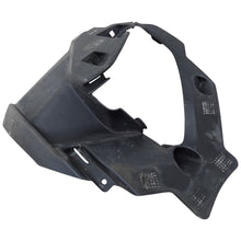 Load image into Gallery viewer, Ford Focus front bumper 2018-2021 Hatchback Genuine JX7B-17757-A
