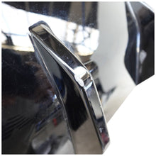 Load image into Gallery viewer, BMW 1 Series M Sport REAR BUMPER F70 2024 onwards GENUINE Used 51125A35D70
