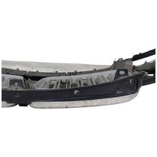 Load image into Gallery viewer, BMW X5 front bumper 2014-2018 F15 5 Door SUV SE Genuine Used 51117294480
