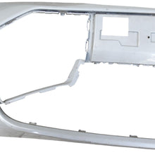 Load image into Gallery viewer, BMW 3 series M Sport front bumper G20 Saloon LCI 2023-2025 Genuine 51118085444
