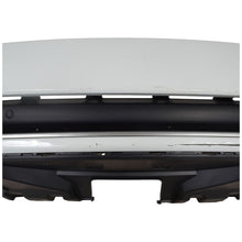 Load image into Gallery viewer, Range Rover Vogue front bumper L405 2013-2017 SUV Genuine pn CK52-17F003-AA

