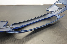 Load image into Gallery viewer, KIA XCEED FRONT BUMPER 2022 onwards GENUINE Used Part 86511-J7PA0
