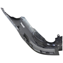 Load image into Gallery viewer, BMW 2 Series Gran Coupe Sport rear bumper F44 2020-2024 Genuine pn 51127477430

