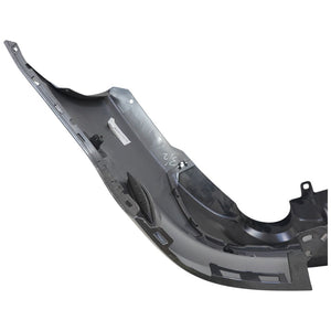 BMW 2 Series Gran Coupe Sport rear bumper F44 2020-2024 Genuine pn 51127477430