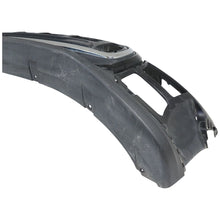 Load image into Gallery viewer, MINI Cooper FRONT BUMPER Frame ELECTRIC 2021 on F56 LCI 2 GENUINE Used 9450543
