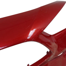 Load image into Gallery viewer, Mercdes Benz CLA AMG front bumper C118 2019-2023 Genuine pn A1188853901
