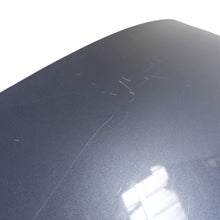 Load image into Gallery viewer, Porsche Cayenne rear tailgate spoiler 2019-2023 Genuine 9Y0827937
