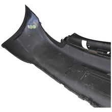 Load image into Gallery viewer, PORSCHE Cayman REAR BUMPER 981 Roadster GENUINE Used pn 98150541104FFF
