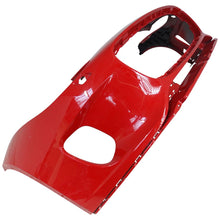 Load image into Gallery viewer, Jaguar F Type front bumper 2018-2022 Facelift Coupe Genuine JX53-17C831-A
