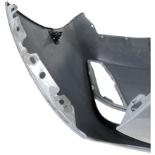 Load image into Gallery viewer, BMW i7 7 series M Sport front bumper G70 2022-2025 Genuine pn 51118081544
