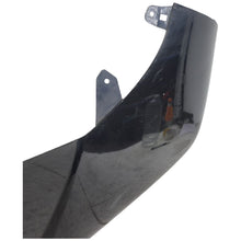 Load image into Gallery viewer, Porsche Cayenne Sport Design front bumper valance 2019-2021 Genuine 9Y0807061K
