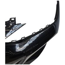 Load image into Gallery viewer, BMW I4 Gran Coupe M Sport FRONT BUMPER G26 2020 on GENUINE pn 51119881896
