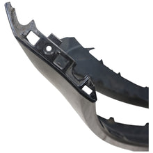 Load image into Gallery viewer, Mercedes Benz C Class AMG line front bumper W205 2014-2018 Genuine A2058850925
