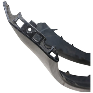 Mercedes Benz C Class AMG line front bumper W205 2014-2018 Genuine A2058850925