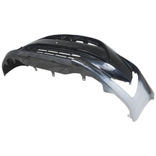 Load image into Gallery viewer, Toyota Yaris FRONT BUMPER 2020 on Hatchback GENUINE Used 53111-K0020
