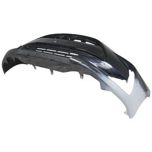 Toyota Yaris FRONT BUMPER 2020 on Hatchback GENUINE Used 53111-K0020