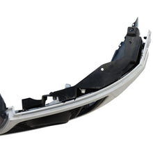 Load image into Gallery viewer, Jaguar E pace rear bumper X540 5Dr SUV Genuine J9C3-17D781-A
