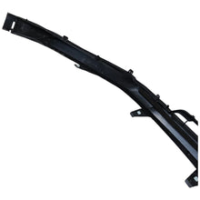 Load image into Gallery viewer, Lexus UX front bumper lower trim valance 2019-2021 Genuine 52411-76010
