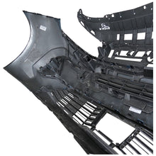 Load image into Gallery viewer, Vauxhall Combo front bumper 2024-2026 Genuine Used 9855869880
