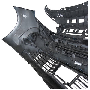 Vauxhall Combo front bumper 2024-2026 Genuine Used 9855869880