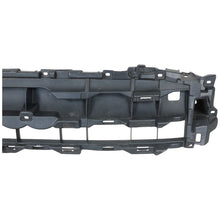 Load image into Gallery viewer, AUDI Q2 FRONT BUMPER Grill Backing Support 2017 to 2020 5dr GENUINE 81A853037D
