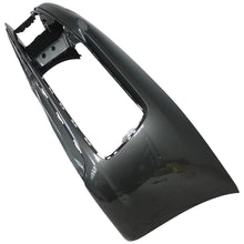 Load image into Gallery viewer, Porsche 911 Carrera S front bumper 992 2019 onwards Genuine pn 992807221N
