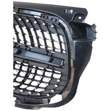 Load image into Gallery viewer, Mercedes Benz GLB AMG Line front bumper grill 2020-2023 GENUINE A2478880302
