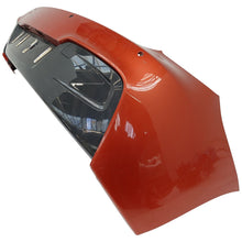 Load image into Gallery viewer, BMW 1 series M Sport rear bumper F20 2011-2015 Hatchback Genuine 51128048974
