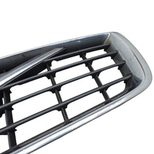 Load image into Gallery viewer, Volvo XC90 R Design front bumper lower grill 2021-2024 SUV Genuine 32345457
