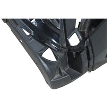 Load image into Gallery viewer, BMW IX front bumper 2021 onwards SUV 5 door Electric Genuine Used pn 51117933621

