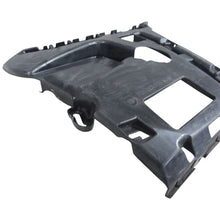 Load image into Gallery viewer, BMW 3 series M Sport rear bumper tourer estate F31 Genuine 51128054209
