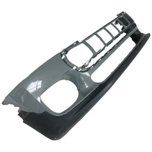 Load image into Gallery viewer, MINI CLUBMAN F54 FRONT BUMPER ONE COOPER GENUINE Used 7370791
