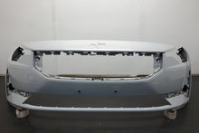 Load image into Gallery viewer, POLESTAR 2 FRONT BUMPER 2020 onwards 5 Door Liftback GENUINE Used 31690327
