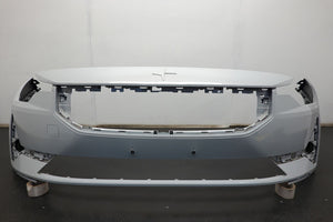 POLESTAR 2 FRONT BUMPER 2020 onwards 5 Door Liftback GENUINE Used 31690327