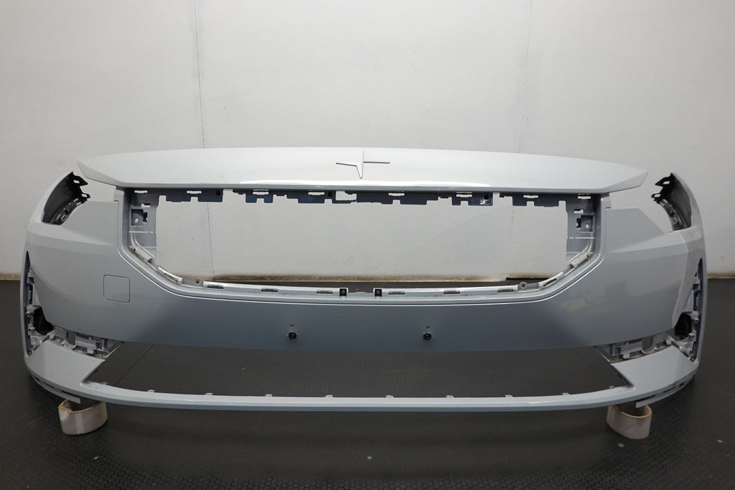 POLESTAR 2 FRONT BUMPER 2020 onwards 5 Door Liftback GENUINE Used 31690327