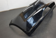 Load image into Gallery viewer, TESLA MODEL 3 FRONT BUMPER Facelift 2024 on Hatchback GENUINE Used 1694317-00-H
