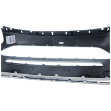 Load image into Gallery viewer, Mini Countryman front bumper U25 2024 onwards Genuine Used 51115A091D9
