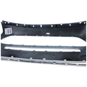Mini Countryman front bumper U25 2024 onwards Genuine Used 51115A091D9