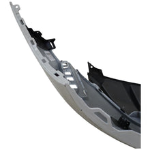 Load image into Gallery viewer, BMW 1 Series M Sport REAR BUMPER F70 2024 onwards GENUINE Used 51125A35D70

