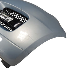 Load image into Gallery viewer, Range Rover Sport front bumper 2013-2017 SUV Genuine pn DK62-17F775-BB
