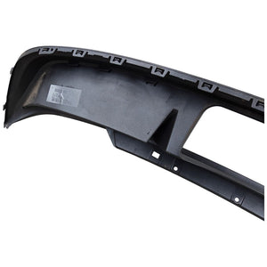 Volkswagen Tiguan R Line rear bumper trim 2016-2019 SUV Genuine 5NA807568G