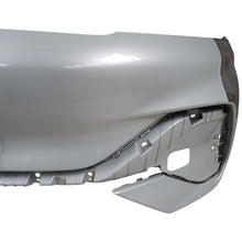 Load image into Gallery viewer, BYD Atto 3 front bumper 2023-2025 SUV Electric Genuine Used SC2E-2803111/A
