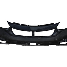 Load image into Gallery viewer, Honda Jazz front bumper 2021-2023 Hatchback Genuine Used 71101-TZA-ZX00
