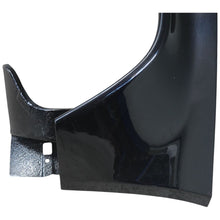 Load image into Gallery viewer, Aston Martin Rapide AMR front bumper 2010-2018 Genuine Used KD43-17D957-AB
